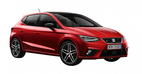 comparativa coches glp gnc