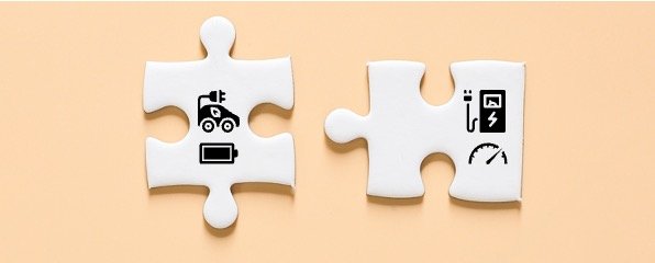 Qué tengo que tener en cuenta del cargador para mi coche eléctrico