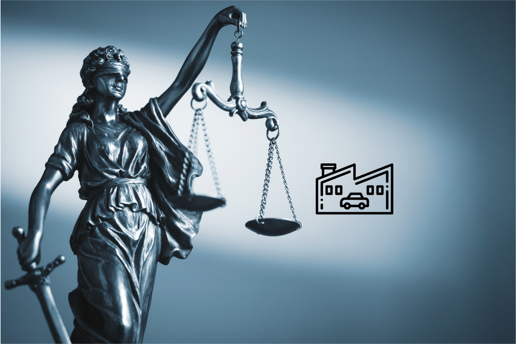 Euro 7: Regulación industria europea