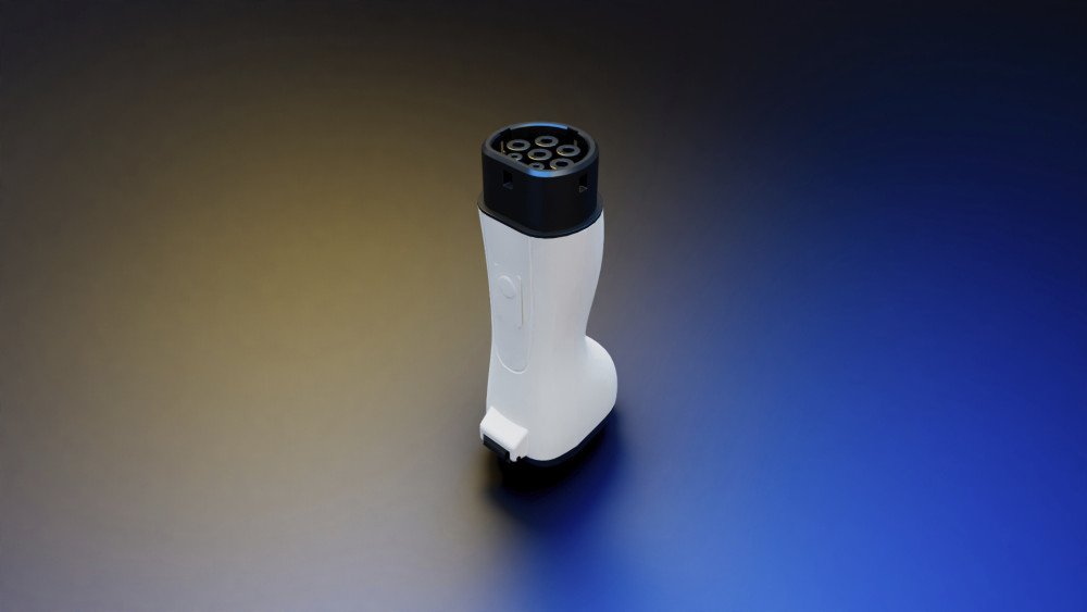 Adaptador bidireccionalidad