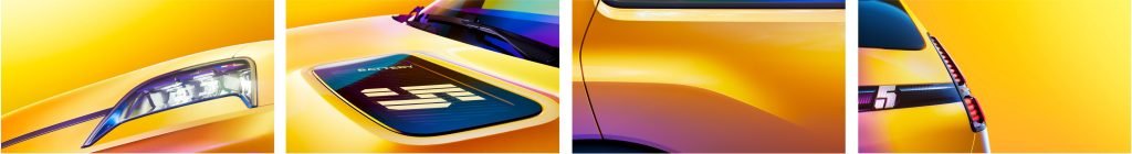 Detalles_diseño_Renault_5